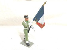 STARLUX - Légionnaire Série Luxe - PORTE DRAPEAU