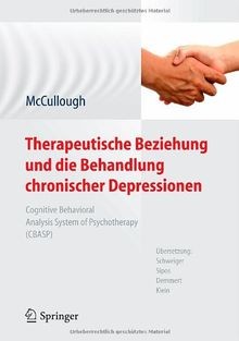 Therapeutische beziehung und - therapeutische,