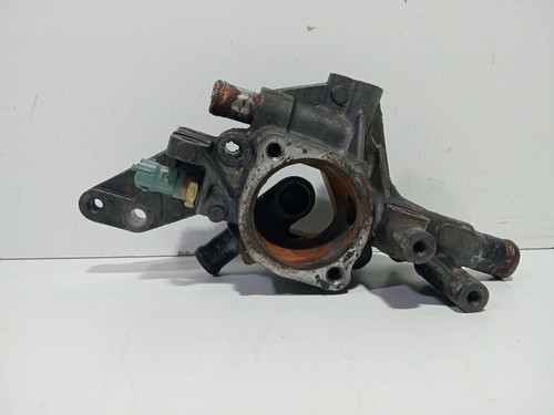 Dth thermostat 246938 - 17, /