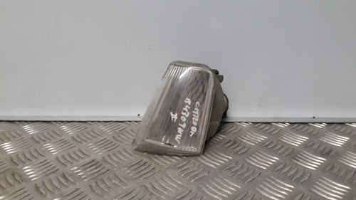 95656547 pilote avant gauche - avant,