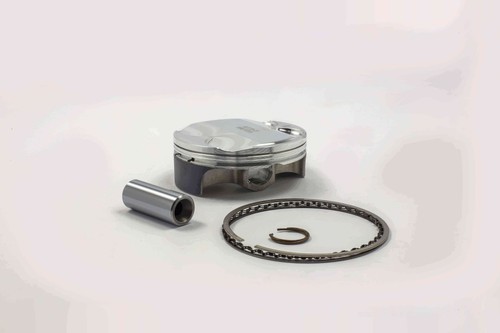 660 xtr xtx mt03 xtz - 660,