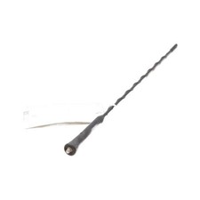 Antenne MINI MINI 1 R50/R53