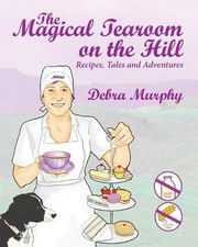 Debra Murphy The Magical