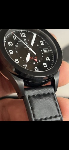 Lot yema flygraf gmt aae - yema,