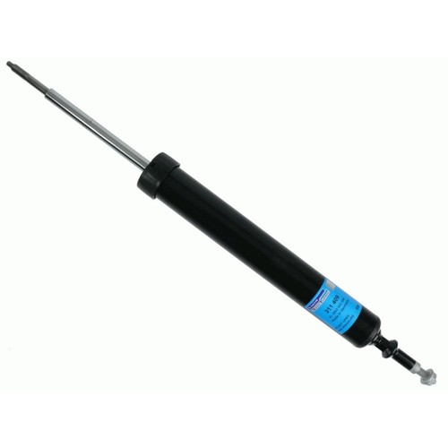 Sachs 311 409 amortisseur - sachs,