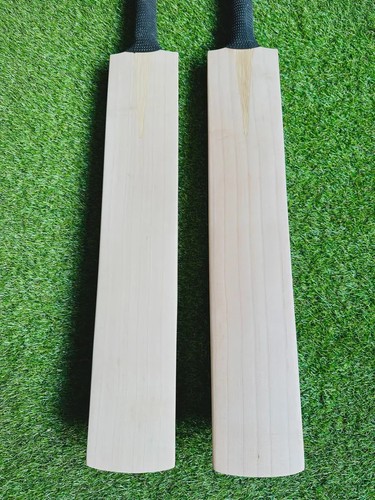 Anglais saule cricket batte - 2x,