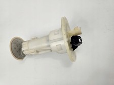 Pompe à carburant PGO 125 250