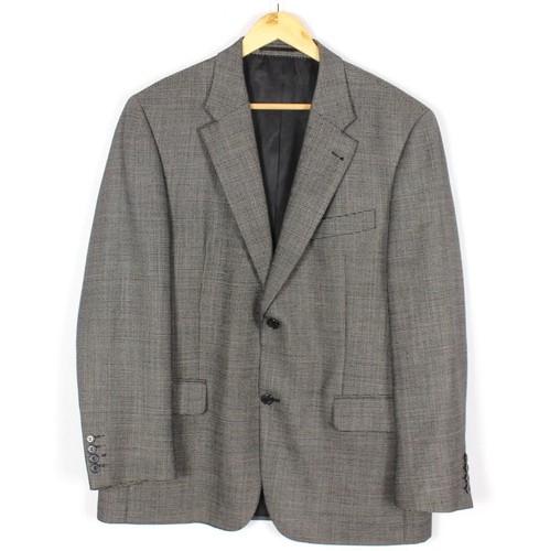 Veste blazer homme digel - blazer,