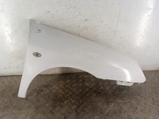 Aile avant droit CITROEN XSARA PHASE 2 7841N9