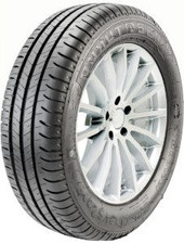 205/65 R15 94H rechapé Insa