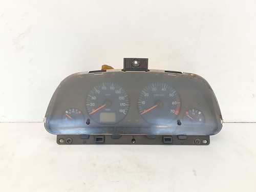 1491292080 compteur vitesse - de,