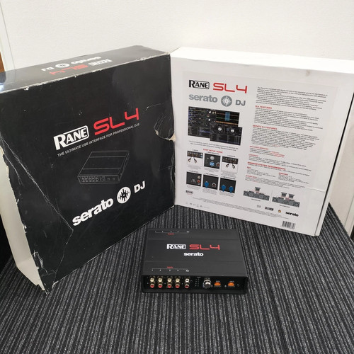 Interface audio usb - interface,