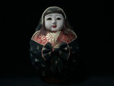 G1896 himedaruma poupée - g1896,