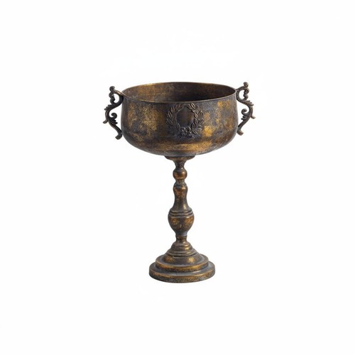 Vase haut fer - vase,