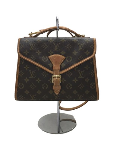 Sac main cuir louis - à,