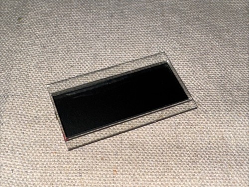 Fluke lcd display for - display, 29