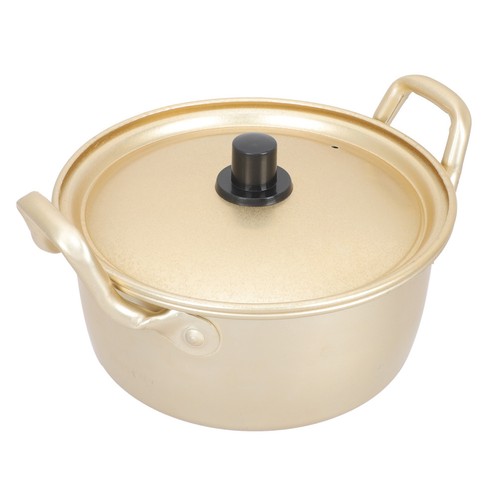Marmite soupe avec - soupe,