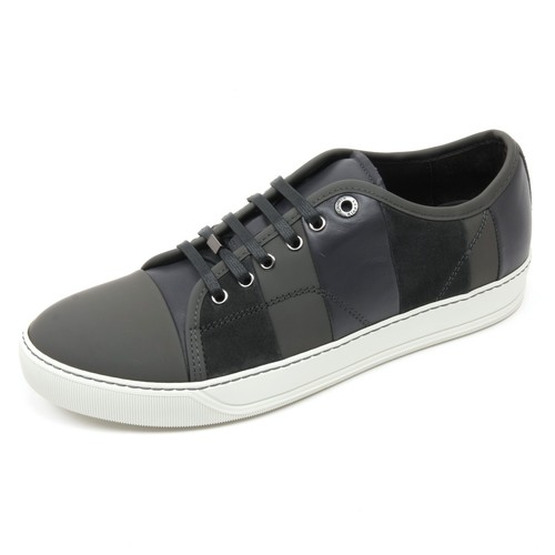 C2874 scarpa uomo lanvin - c2874,