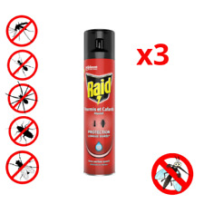 insecticides anti insecte