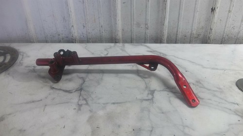 Moto guzzi racer abs - moto,