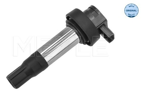 Meyle bobine allumage - meyle,