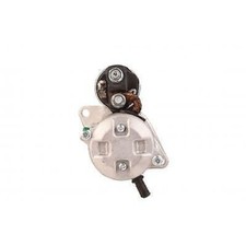 Pour Kubota F2880 S2300 Neuf Démarreur Moteur