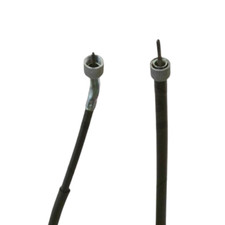 Câble De Transmission