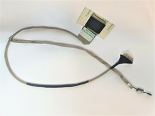 Display Kabel LCD Video Cable Acer Aspire 5253 5551 5552 5742 5736 5741 series