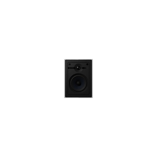 Bowers wilkins cwm652 - wilkins,