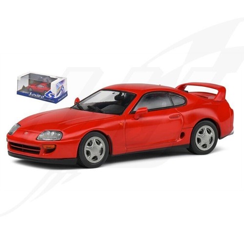 Solido 4314003 toyota - -,