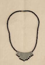 Collier  Vintage Perles