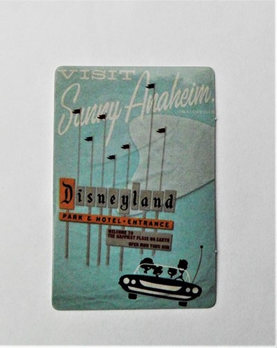 Vianille sticker autocollant - sticker,