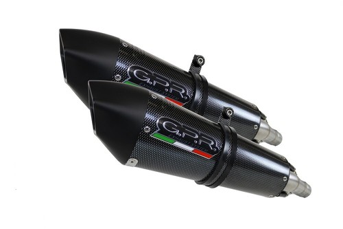 Suzuki gsx 1000 2009 - gsx-r, 2009-11