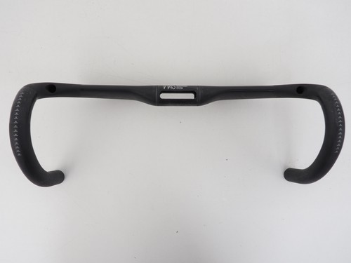 Specialized works venge - venge, vias