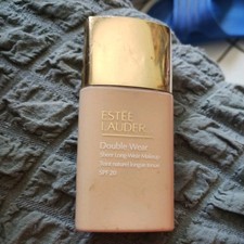 ESTÉE LAUDER Double Wear -