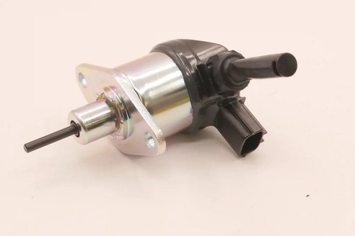 New oem fuel shut off - oem,