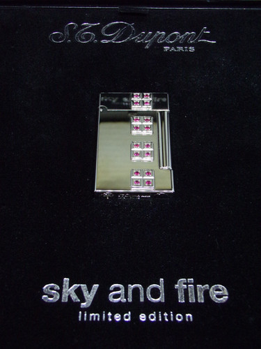 Dupont sky and - dupont,