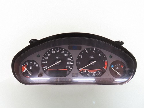 110008463051 bmw e36 1991 - bmw, 3