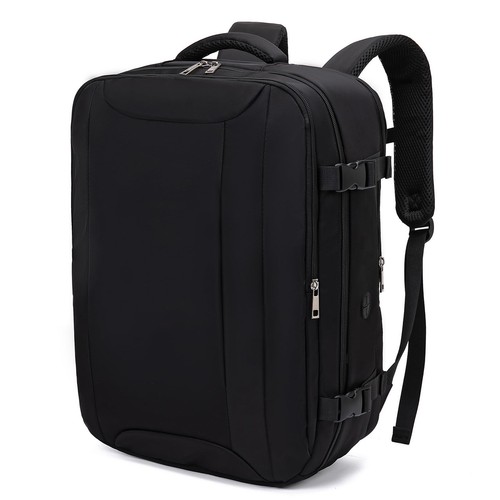Bagage cabine 45x36x20 pour - cabine,