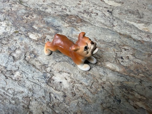 Miniature mini porcelain - mini,