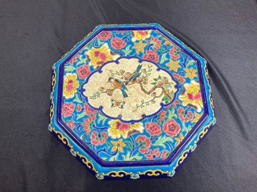 Dessous plat motifs d - dessous,