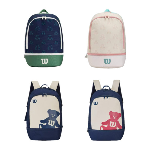 Collection sacs dos de - collection, à