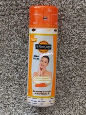 LAIT 36 HEURES PROPRES ZERO