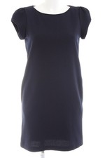 MANGO SUIT Robe mi-longue