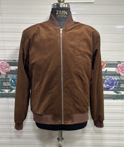 Manteau veste motard - manteau,