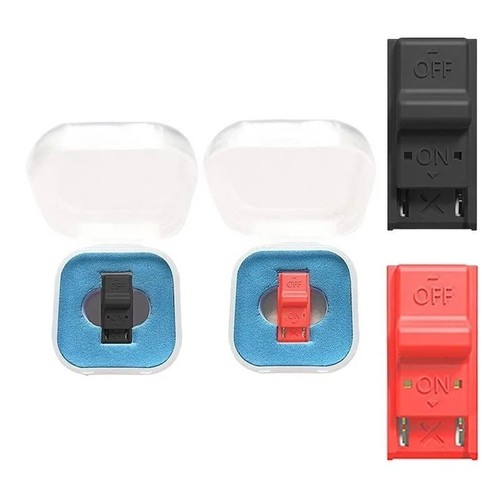 Rcm tool clip - rcm,