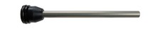 ROCK SHOX Remplacement de la