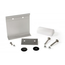 Adaptateur S120 pour stores F45S Fiamma