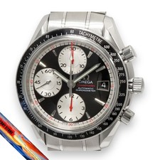 Montre homme Omega Speedmaster