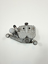 Etrier frein avant Honda 125